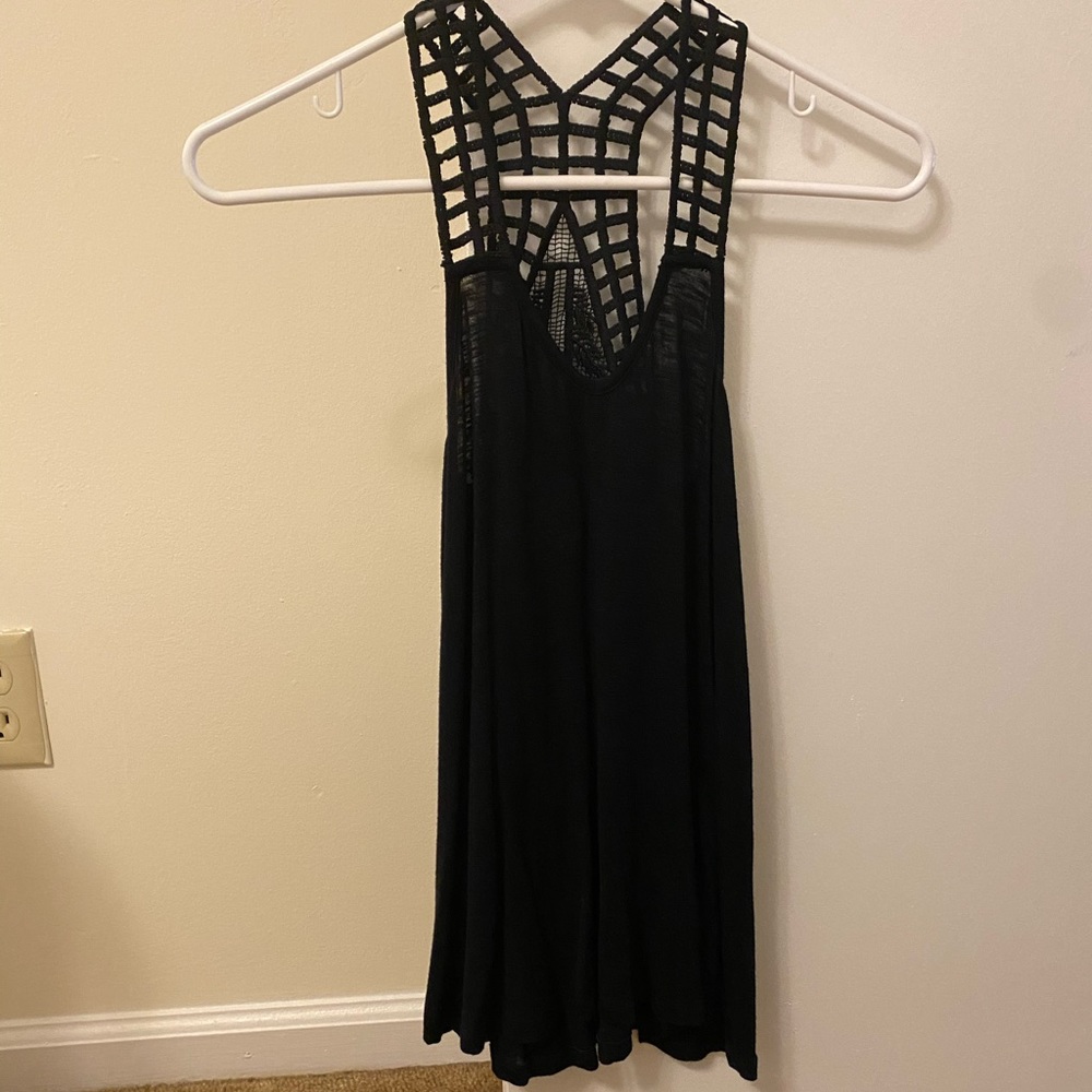 American Rag Tank Top